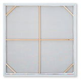 Sethford Multi Wall Art from Ashley - Luna Furniture