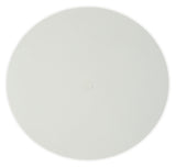 Seton Creek Beige Outdoor Bar Table from Ashley - Luna Furniture