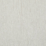 Seton Creek Outdoor Dining Table and 4 Chairs in White from Ashley - Luna Furniture