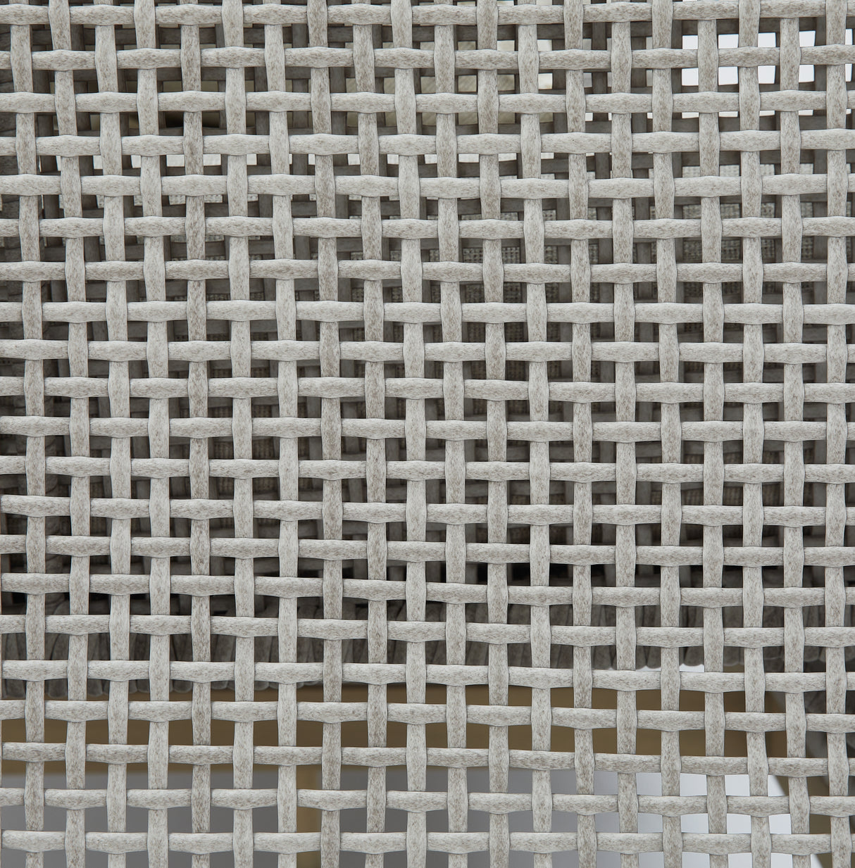 Seton Creek Outdoor Sofa and 2 Chairs with Coffee Table in Gray from Ashley - Luna Furniture