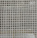 Seton Creek Outdoor Sofa and 2 Chairs with Coffee Table in Gray from Ashley - Luna Furniture