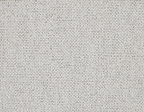 Seville Beige Swivel Chair from Homelegance - Luna Furniture