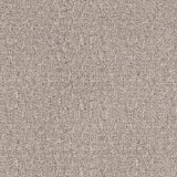 Seyler Lane Hemp Oversized Accent Ottoman from Ashley Furniture - Luna Furniture