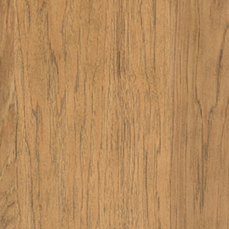 Sharlance Light Brown 81" TV Stand from Ashley - Luna Furniture