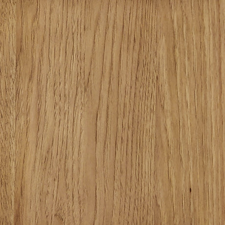 Sharlance Light Brown Dresser from Ashley - Luna Furniture