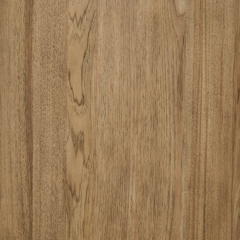 Sharlance Light Brown End Table from Ashley - Luna Furniture