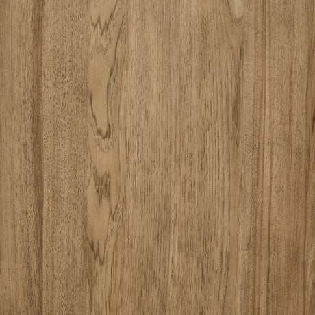 Sharlance Light Brown End Table from Ashley - Luna Furniture