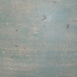 Shawburg 2-Piece Table Lamp Set in Antique Green from Ashley - Luna Furniture