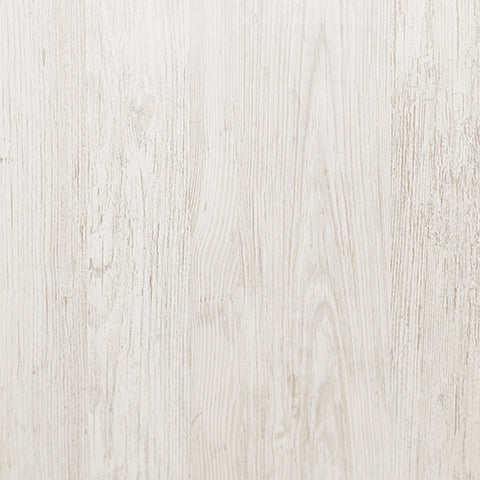 Shawburn Full Panel Headboard with Dresser in Whitewash from Ashley - Luna Furniture