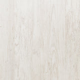 Shawburn Queen Panel Headboard with Dresser and Chest in Whitewash from Ashley - Luna Furniture