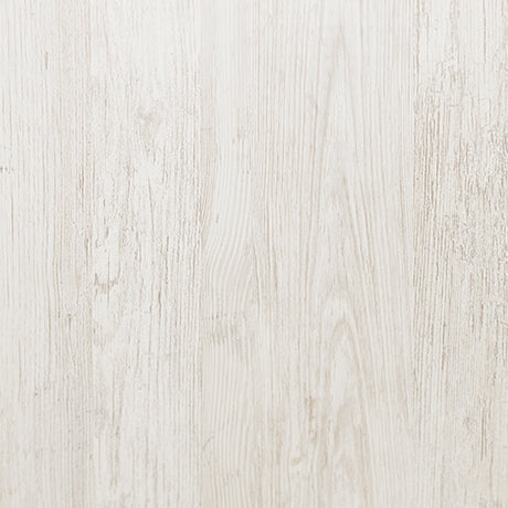 Shawburn Queen Panel Headboard with Dresser and Chest in Whitewash from Ashley - Luna Furniture