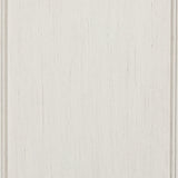 Shaybrock Antique White/Brown Dresser from Ashley - Luna Furniture