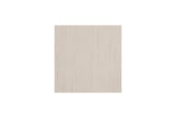 Shaybrock Antique White/Brown Dresser and Mirror from Ashley Furniture - Luna Furniture