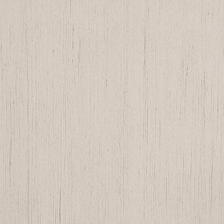 Shaybrock Antique White/Brown Panel Bedroom Set from Ashley - Luna Furniture