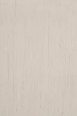 Shaybrock Antique White California King Panel Bed from Ashley - Luna Furniture