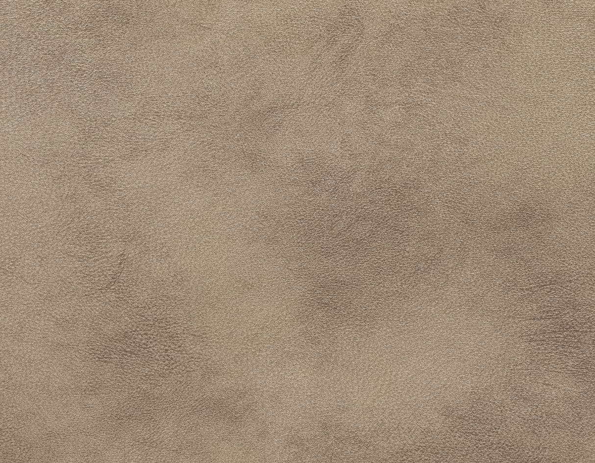 Shelton Brown 3-Piece Reclining Sectional from Steve Silver - Luna Furniture