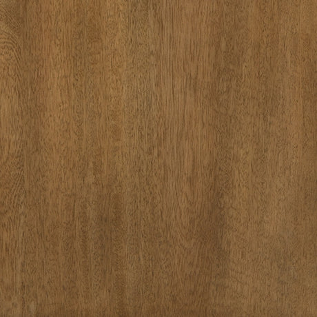 Sherbana Light Brown Bedroom Mirror (Mirror Only) from Ashley - Luna Furniture