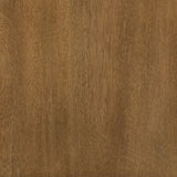 Sherbana Light Brown Platform Bedroom Set from Ashley - Luna Furniture