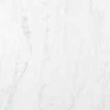 Sherry Gray 5-Piece Rectangular Marble Top Dining Table Set from Coaster - Luna Furniture