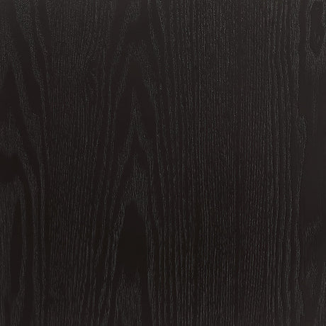 Sherry Gray 5-Piece Rectangular Marble Top Dining Table Set from Coaster - Luna Furniture