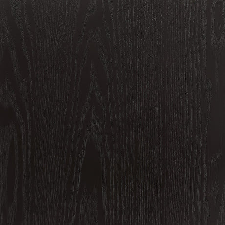 Sherry Gray 7-Piece Rectangular Marble Top Dining Table Set from Coaster - Luna Furniture