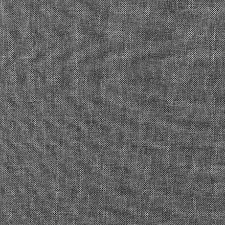 Sherry Gray 7-Piece Rectangular Marble Top Dining Table Set from Coaster - Luna Furniture