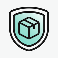 Shipping Protection Plan