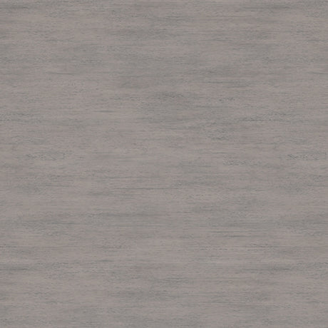 Shullden Gray Dining Table and 2 Chairs from Ashley - Luna Furniture