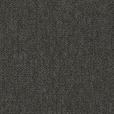 Side-Swipe Charcoal Reclining Living Room Set from Ashley - Luna Furniture