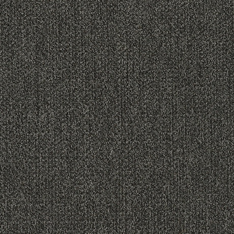 Side-Swipe Charcoal Reclining Sofa with Drop Down Table from Ashley - Luna Furniture