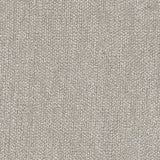 Side-Swipe Mocha Recliner from Ashley - Luna Furniture