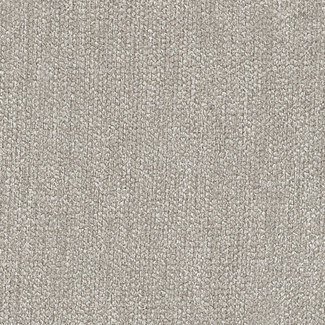 Side-Swipe Mocha Reclining Loveseat from Ashley - Luna Furniture