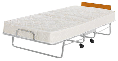 Sigma Folding Bed from Bellona - Luna Furniture