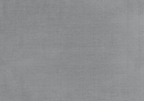 Silverthorne Gray Loveseat from Homelegance - Luna Furniture