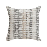Silverthorne Gray Sofa from Homelegance - Luna Furniture
