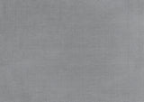 Silverthorne Gray Sofa from Homelegance - Luna Furniture