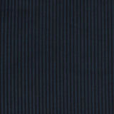 SimpleJoy Navy Recliner from Ashley - Luna Furniture