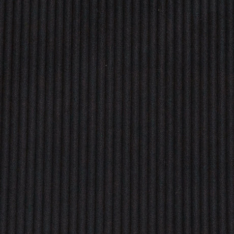 SimpleJoy Onyx Loveseat from Ashley - Luna Furniture