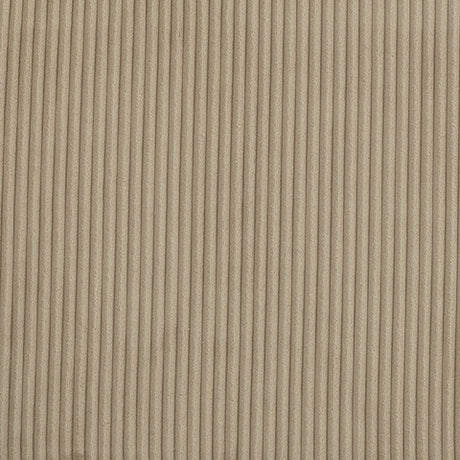 SimpleJoy Sand Recliner from Ashley - Luna Furniture