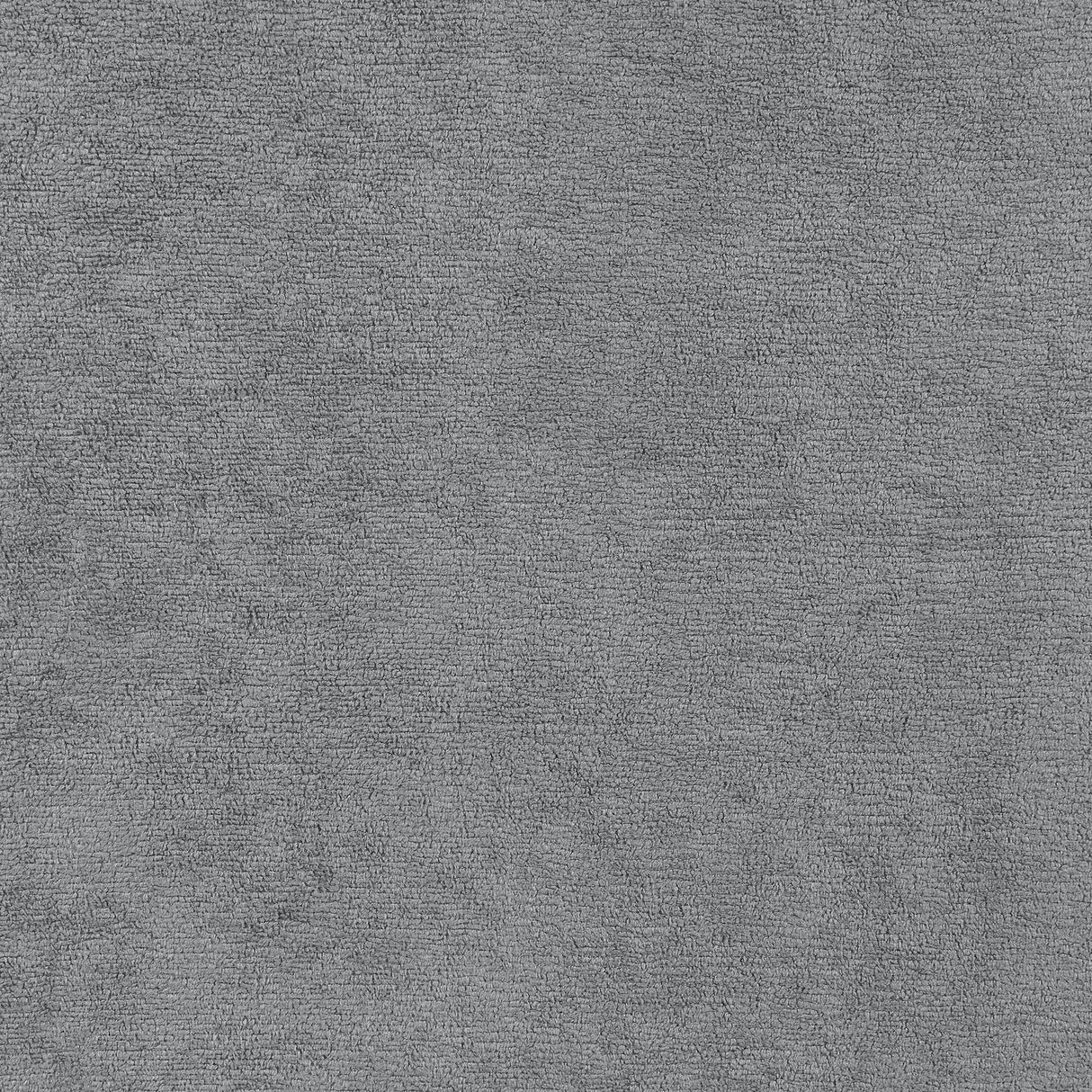 Simpson Gray Upholstered Sofa Sleeper with Queen Mattress from Coaster - Luna Furniture