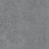 Simpson Gray Upholstered Sofa Sleeper with Queen Mattress from Coaster - Luna Furniture