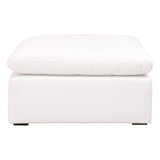 Sky Modular Ottoman from Essentials For Living - Luna Furniture