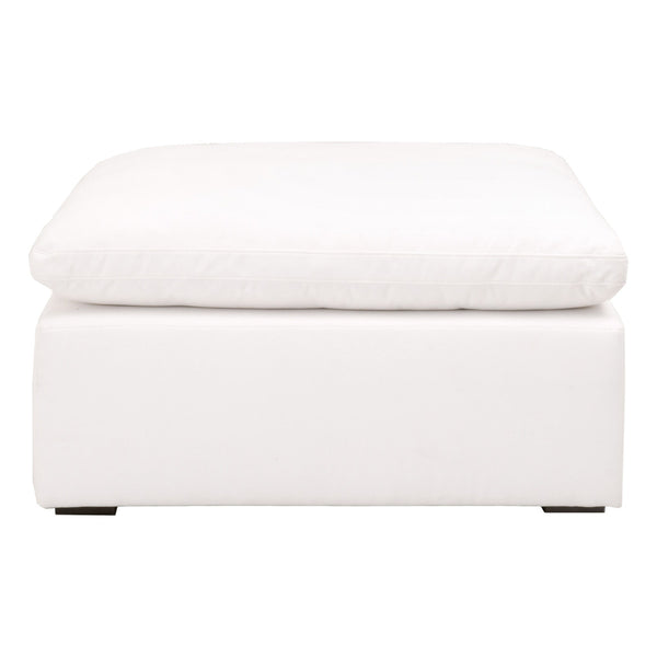 Sky Modular Ottoman