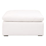 Sky Modular Ottoman from Essentials For Living - Luna Furniture