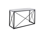 Skyler 3-Piece Set(Cocktail & 2 End Tables) from Steve Silver - Luna Furniture
