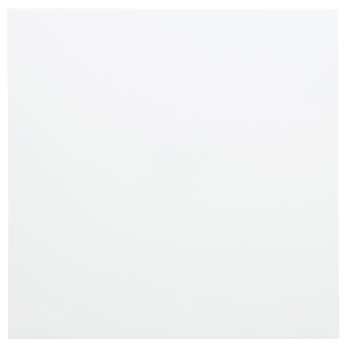 Skyview White 3-Piece Rectangular Lift Top Coffee Table Set from Coaster - Luna Furniture