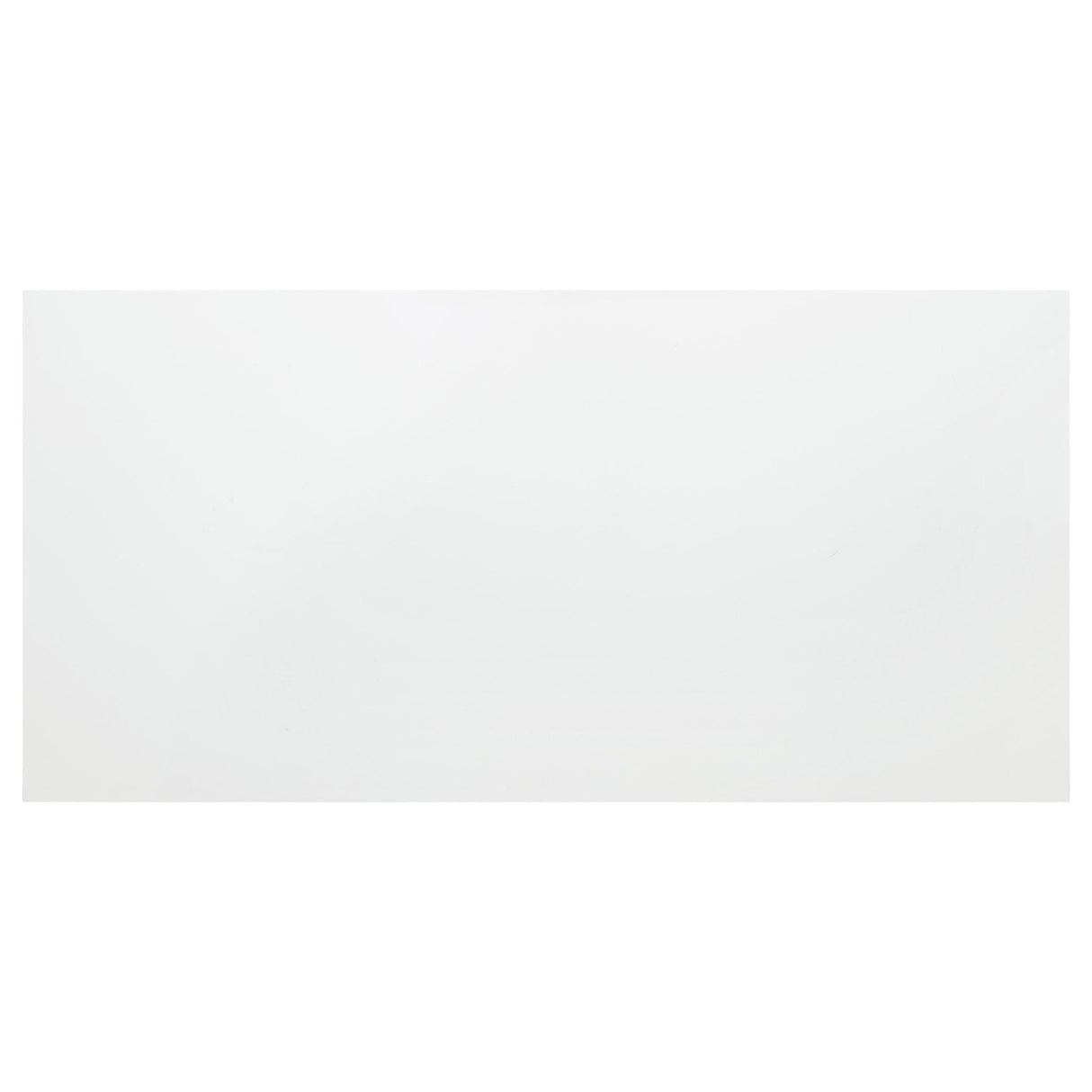 Skyview White 44-inch Rectangular Lift Top Coffee Table from Coaster - Luna Furniture