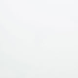 Skyview White 44-inch Rectangular Lift Top Coffee Table from Coaster - Luna Furniture