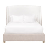 Sloan Queen Bed from Essentials For Living - Luna Furniture