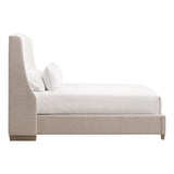 Sloan Standard King Bed from Essentials For Living - Luna Furniture